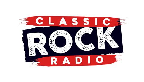 rock chanel|97.9 classic rock radio station.